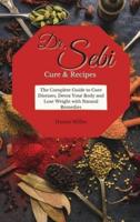 Doctor Sebi Cure and Recipes