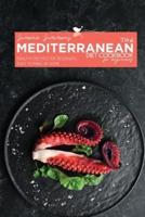 The Mediterranean Diet Cookbook for Beginners