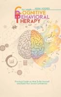 Cognitive Behavioral Therapy for Adults