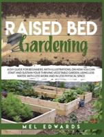 Raised Bed Gardening