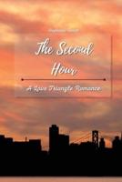 The Second Hour