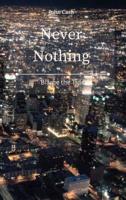 Never Nothing: Blame the Tide