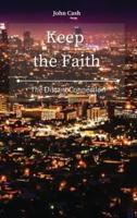 Keep the Faith: The Distant Connection