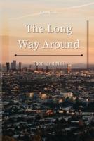 The Long Way Around: Tooth and Nail
