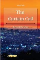 The Curtain Call: Beyond the Stars