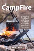 The Campfire Cookbook