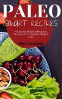 Paleo Smart Recipes
