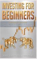 Investing for Beginners