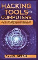 Hacking Tools for Computers