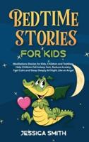 Bedtime Stories For Kids