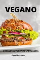 Vegano