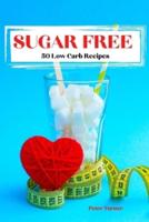 Sugar Free