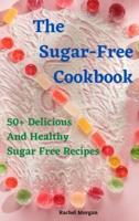 The Sugar-Free Cookbook