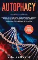 AUTOPHAGY ( Updated Version 2nd Edition )