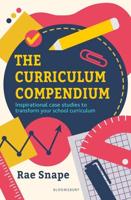 The Curriculum Compendium