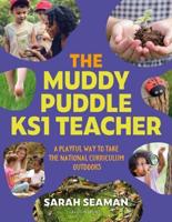 The Muddy Puddle KS1 Teacher