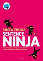 Sentence Ninja