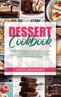 Dessert Cookbook