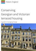 Conserving Georgian and Victorian Terraced Housing