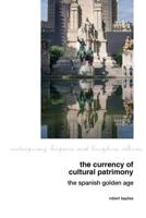 The Currency of Cultural Patrimony