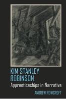 Kim Stanley Robinson