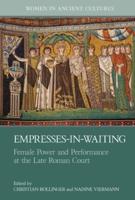 Empresses-in-Waiting