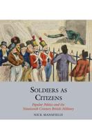 Soldiers as Citizens