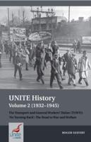 UNITE History Volume 2 1932-1945