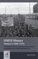 Unite History Volume 4 1960-1974