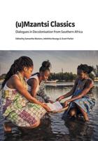 (U)mzantsi Classics