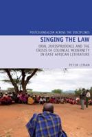 Singing the Law