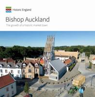 Bishop Auckland