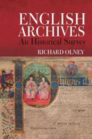 English Archives