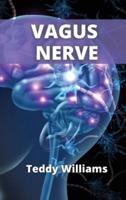 Vagus Nerve