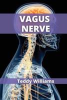 Vagus Nerve