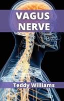 Vagus Nerve