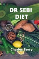 Dr Sebi Diet