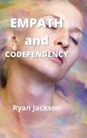 Empath and Codependency