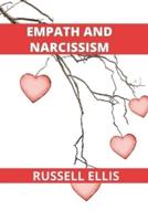 Empath and Narcissism