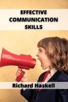 Effective Communication Skills