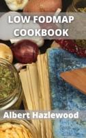 Low Fodmap Cookbook