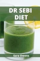Dr Sebi Diet