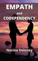 Empath and Codependency
