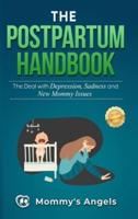 The Postpartum Handbook