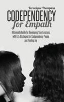 Codependency for Empath