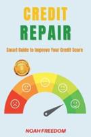 Credit Repair