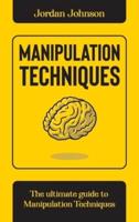 Manipulation Techniques