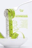 Rapid Weight Loss Hypnosis for Women Over 50
