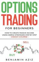 Options Trading for Beginners