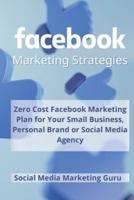 Facebook Marketing Strategies